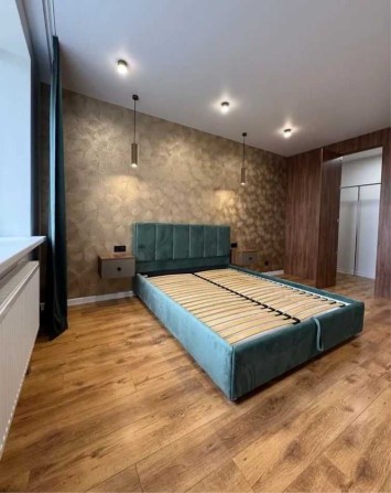 Продаж 1к квартири 47 кв. м на вул. Бандери RUBI 39278 - фото 1