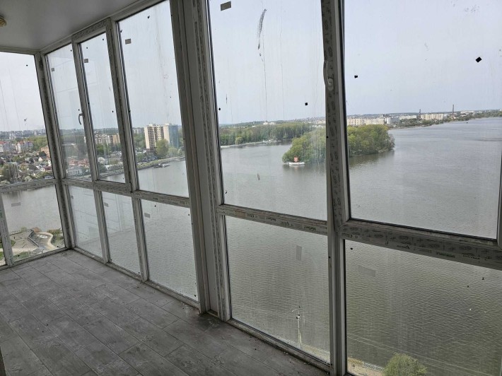 Продається 3-кімнатна квартира у самому центрі міста 33579 - фото 1