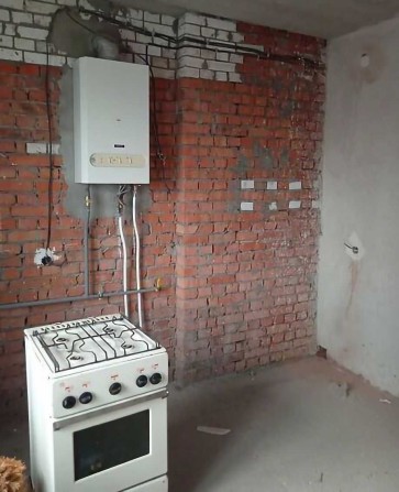 Продається простора 3-кімнатна квартира у  районі Дубове! - фото 1