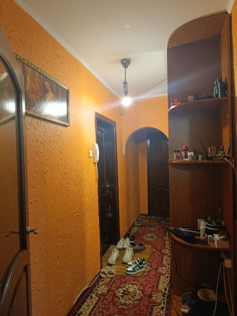 Продаж 2 -кімнатної квартири в центрі Чугуєва - фото 1