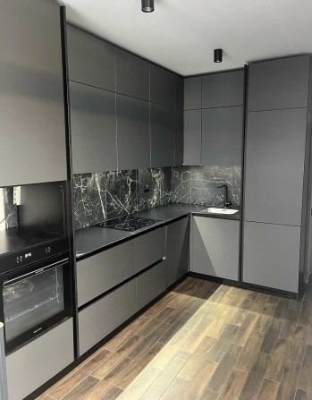Продається 2-к квартира, район Виставка, ЖК "Над Бугом" ID: 36142 - фото 1