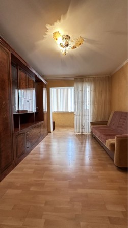 Продаж 2к в центрі міста . Ремонт. Меблі. Техніка. - фото 1