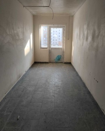 1-кімнатна квартира, Виставка, ЖК Приозерний - фото 1