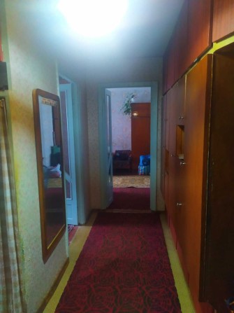 Чудова 3к квартира в самому Центрі міста - фото 1