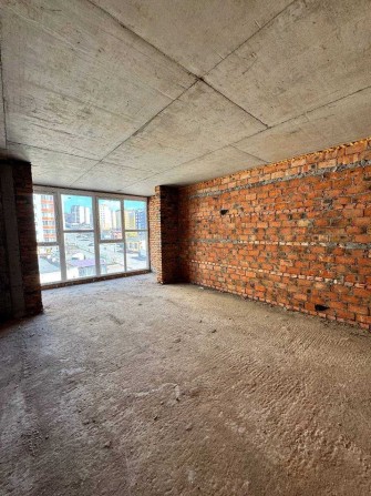 Продаж 2-х кімнатної квартири в новобудові. - фото 1