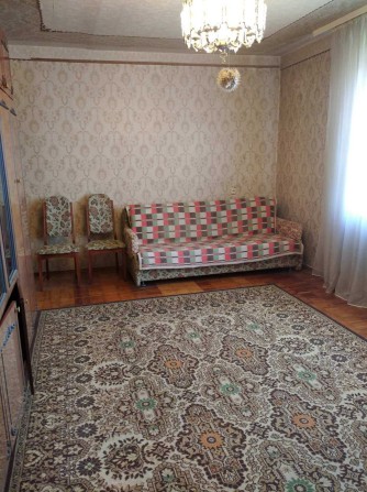 36912 продаж 2 кімнатної квартири в р-н Дубове - фото 1