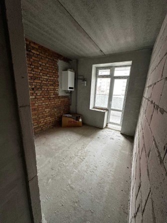 МЕГА ЦІНА! Продаж 1 кімнатної квартири в зданому ЖК Студентський - фото 1