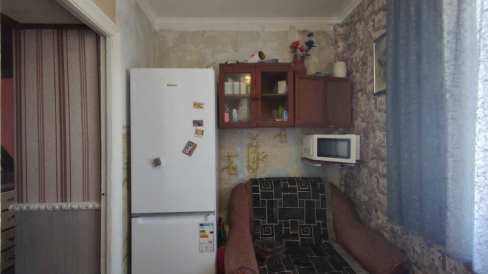 найдешевша 1к.кв., Бл. Гречани, ТЕРМІНОВО.ktr - фото 1