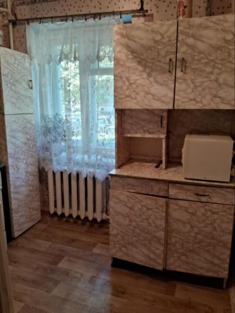 Продається однокімнатна квартира в зручному спальному райні Ракове. - фото 1