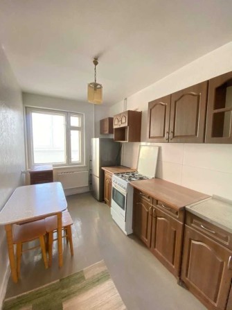 Світла 3-кімнатна квартира, Дубове, утеплений будинок! ID: 38254 - фото 1