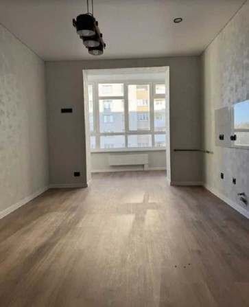 1к З ремонтом/55м.кв/ - фото 1