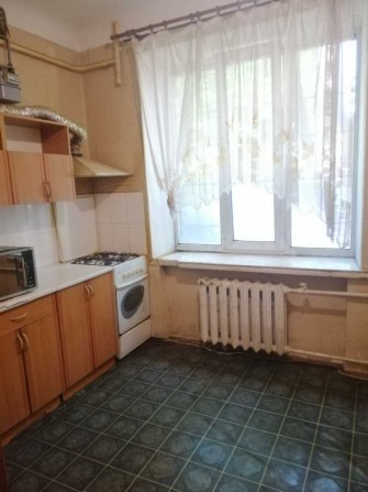 2-к квартира Київ, Солом`янський, 12500 грн./міс. - фото 1