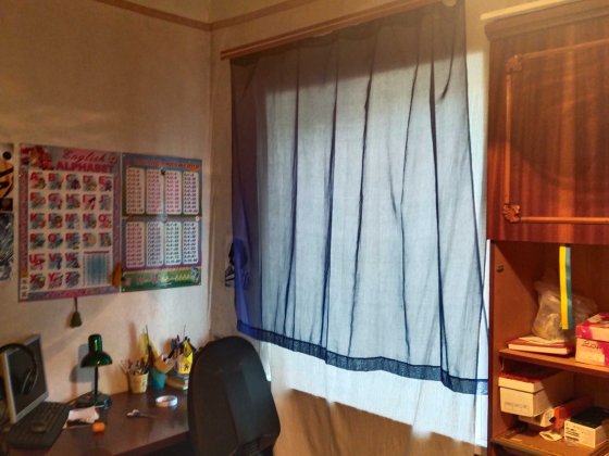 ПРОДАЖ 2-к квартири центр зайнятості + гараж в ПОДАРУНОК Нікополь