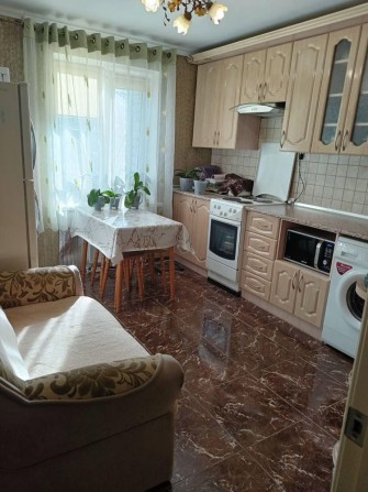 Продам однокімнатну квартиру - фото 1