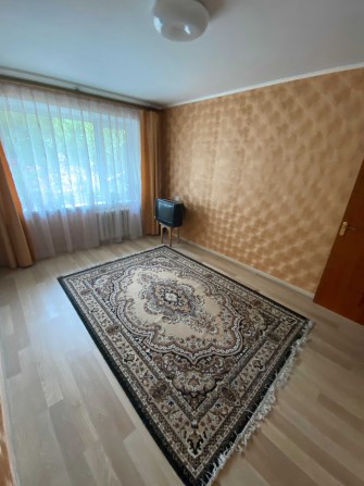 продам квартиру 3-х комнатную - фото 1