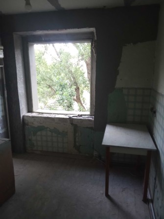 Продам 1ю квартиру в районе селянского рынка - фото 1