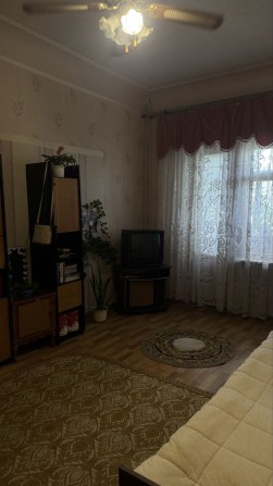 Продам 3х Сталинку р-н Элит клуба - фото 1