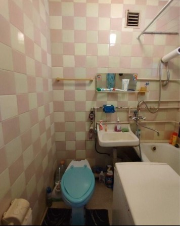 Продам квартиру Хмельницкий, Старокостянтинівське шосе вул. - фото 1