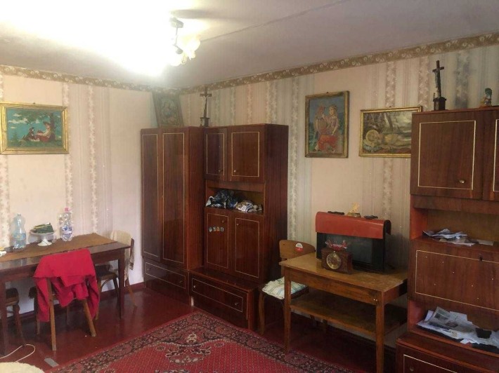 Продаж 1 к. Гречани - фото 1