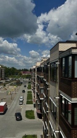 Продаж 2к квартири  за 50000$ - фото 1