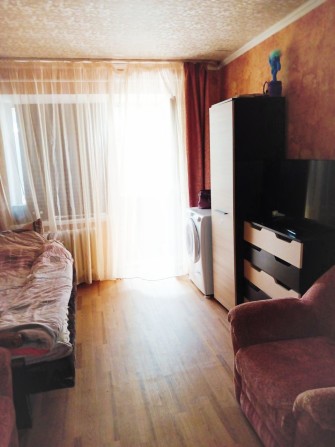 Продам 2х кімнатну квартиру район Площі Незалежностіі - фото 1