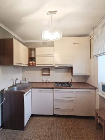 2х к.кв. Центр ЦУМ продаж - фото 1