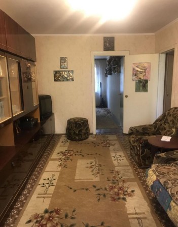 Продам квартиру Хмельницкий, Сковороди Г. вул. - фото 1