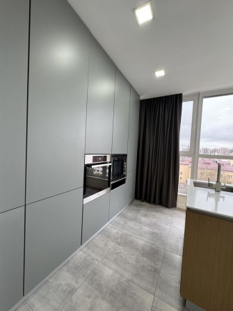Продаж сучасної квартири в ЖК Golden Gream - фото 1
