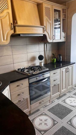 ТЕРМІНОВО! Продаж 2к квартири з ремонтом в р-ні Дубово! ID: 28532 - фото 1