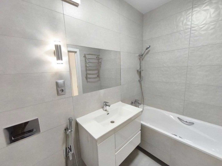 НОВИНКА! ТОП! Продаж 2к квартири у ЖК Авіла Голд р-н Озерна 37446 - фото 1