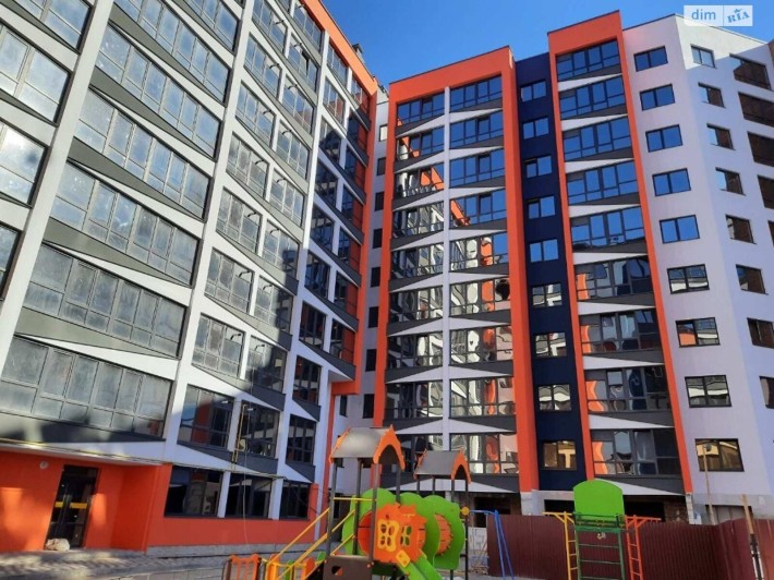 Продаж квартири в затишному районі Хмельницького - фото 1