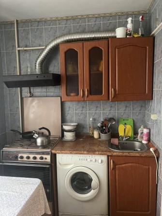"Продаж 2-кім. квартири, 52 м², Хмельницький" - фото 1