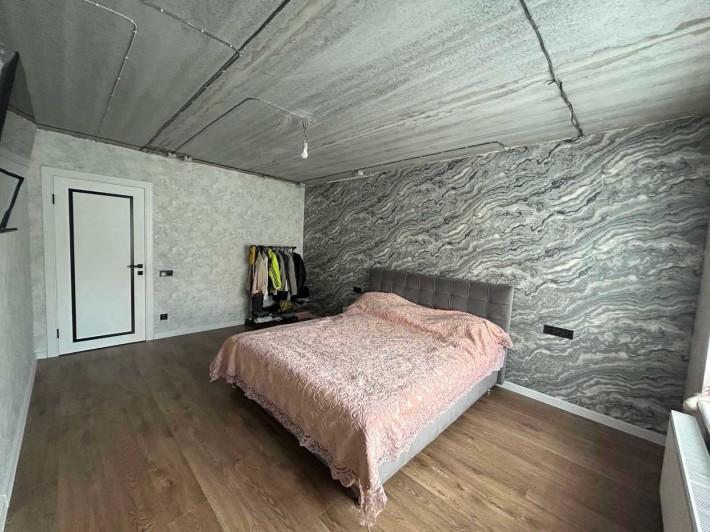 Продається 2к квартира в ЖК Сімейний Комфорт - фото 1