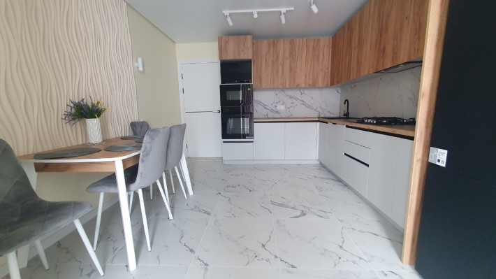 Від власника  продаж 1 кімнатної квартири ЖК Сімейний комфорт - фото 1