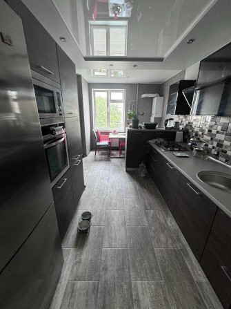 Продаж шикарної 2к квартири з ремонтом, р-н Ракове id 35237 - фото 1