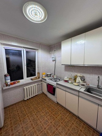Продаж 2 К. Південо Захід - фото 1