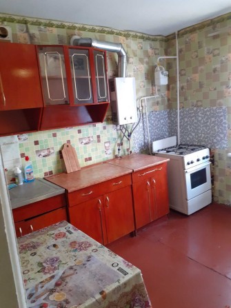 Продам 1к квартиру 40м2, р-н Дубово. VRV ID: 33667 - фото 1