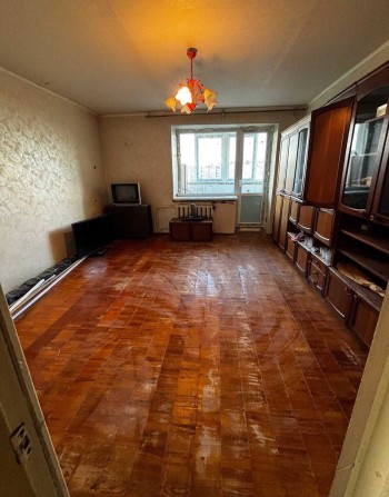 Продаж 3к квартири Дубово - фото 1