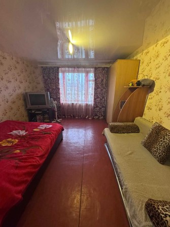 Супер варіант на перспективу - ЦЕНТР - орієнтир вул. Шевченка SH - фото 1