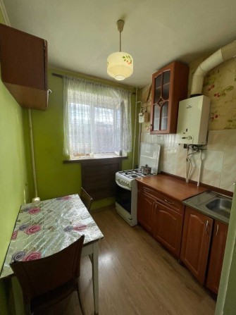 1 к - Південно-Захід вул. Львівське шосе - фото 1