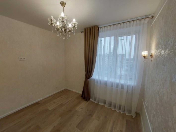 (7) Продаж 2 к. квартири в Стрижавці (1143) - фото 1