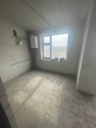 Продаж 3к квартири в р-ні Озерна, ЖК Гранд Рояль ID: 37960 - фото 1