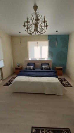 Продаж 1 кімнатна квартира на Заводській - фото 1