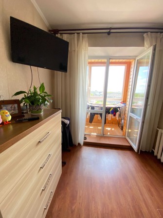 Продаж 3к. квартира Загот зерно Терміново - фото 1