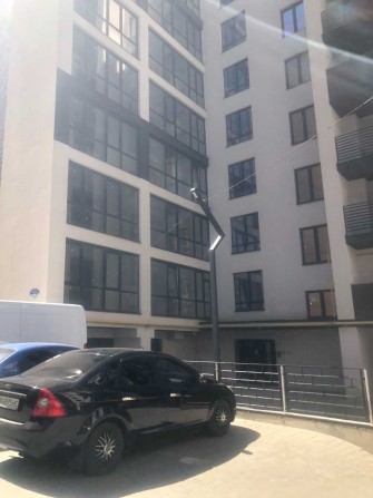 3к у зданому будинку, дизайнерське планування, вул. Довженка, Ракове - фото 1