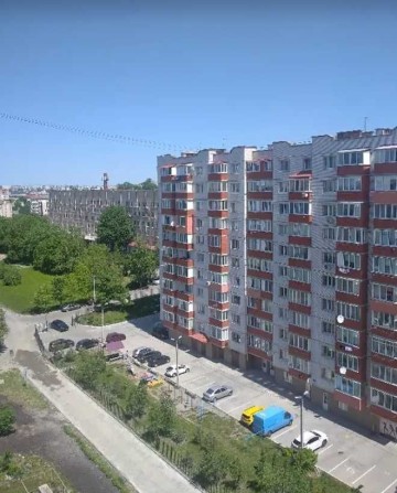 Продається квартира з ремонтом Південно-Захід - фото 1