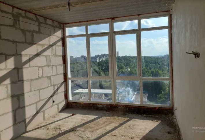 2к.квартира ЖК Львівський, заселений будинок - фото 1