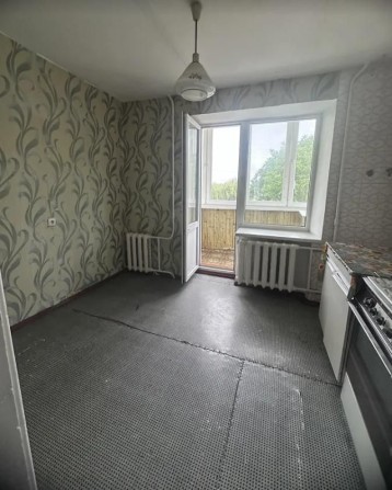 Продам квартиру Хмельницкий, Гречко Маршала ул. - фото 1
