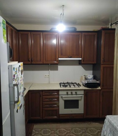 ТОПЧИК!!! Продаж 2к квартири з ремонтом р-н Південно-Захід 37296 - фото 1