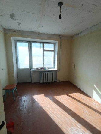 Продам квартиру СМАРТ Виставка! - фото 1